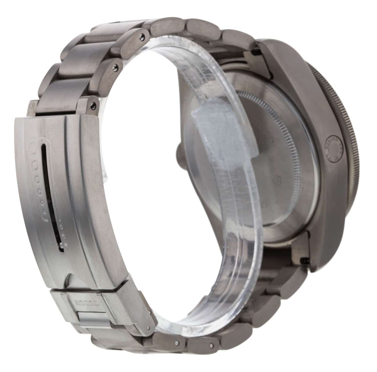 Tudor 2025 pelagos 25500tn